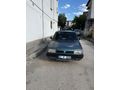 Sahibinden Tofaş Doğan SLX 1995 Model 