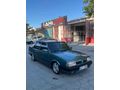 Sahibinden Tofaş Doğan SLX 1995 Model 