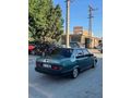 Sahibinden Tofaş Doğan SLX 1995 Model 