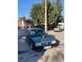Sahibinden Tofaş Doğan SLX 1995 Model 