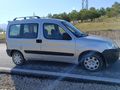 Sahibinden Peugeot Partner 1.9 D 2009 Model