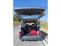 Sahibinden Peugeot Partner 1.9 D 2009 Model