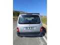 Sahibinden Peugeot Partner 1.9 D 2009 Model