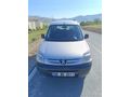 Sahibinden Peugeot Partner 1.9 D 2009 Model