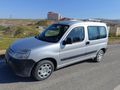 Sahibinden Peugeot Partner 1.9 D 2009 Model