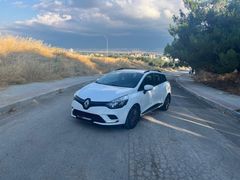Renault Clio 0.9 TCe Sport Tourer Joy 2020 Model Bursa