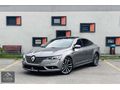 'KAYA' -2016-TALİSMAN-İCON-4CNTRL-KÖR N-ŞRT TKP-SNRF-140.000 KM