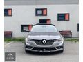 'KAYA' -2016-TALİSMAN-İCON-4CNTRL-KÖR N-ŞRT TKP-SNRF-140.000 KM