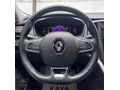 'KAYA' -2016-TALİSMAN-İCON-4CNTRL-KÖR N-ŞRT TKP-SNRF-140.000 KM