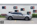 'KAYA' -2016-TALİSMAN-İCON-4CNTRL-KÖR N-ŞRT TKP-SNRF-140.000 KM