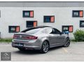 'KAYA' -2016-TALİSMAN-İCON-4CNTRL-KÖR N-ŞRT TKP-SNRF-140.000 KM