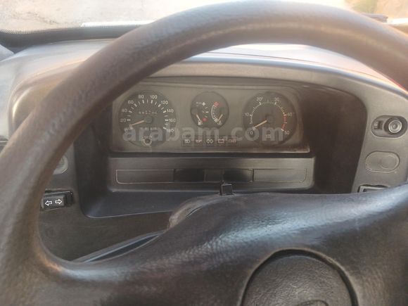 Sahibinden Ford Trucks Transit 190 V