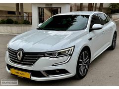 2016 TALİSMAN+HATASIZ BOYASIZ+160HP+(4)KONTROL KK.12 TAKSİT
