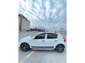 Sahibinden Dacia Sandero 1.2 Ambiance 2012 Model 