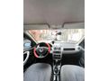 Sahibinden Dacia Sandero 1.2 Ambiance 2012 Model 