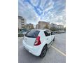 Sahibinden Dacia Sandero 1.2 Ambiance 2012 Model 