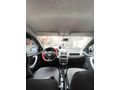 Sahibinden Dacia Sandero 1.2 Ambiance 2012 Model 