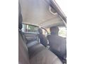 Sahibinden Dacia Sandero 1.2 Ambiance 2012 Model 