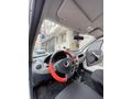 Sahibinden Dacia Sandero 1.2 Ambiance 2012 Model 