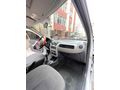 Sahibinden Dacia Sandero 1.2 Ambiance 2012 Model 