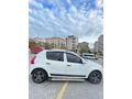 Sahibinden Dacia Sandero 1.2 Ambiance 2012 Model 
