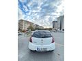 Sahibinden Dacia Sandero 1.2 Ambiance 2012 Model 