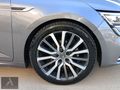 2022 MODEL 1.3 TCE İCON EN FULL CAM TAVAN RENAULT TALİSMAN