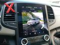 2022 MODEL 1.3 TCE İCON EN FULL CAM TAVAN RENAULT TALİSMAN