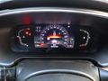 2022 MODEL 1.3 TCE İCON EN FULL CAM TAVAN RENAULT TALİSMAN