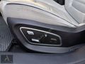 2022 MODEL 1.3 TCE İCON EN FULL CAM TAVAN RENAULT TALİSMAN