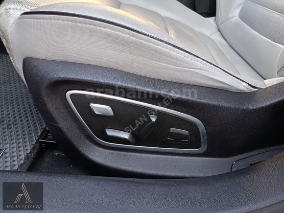 2022 MODEL 1.3 TCE İCON EN FULL CAM TAVAN RENAULT TALİSMAN