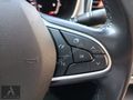 2022 MODEL 1.3 TCE İCON EN FULL CAM TAVAN RENAULT TALİSMAN