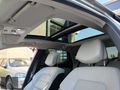 2022 MODEL 1.3 TCE İCON EN FULL CAM TAVAN RENAULT TALİSMAN