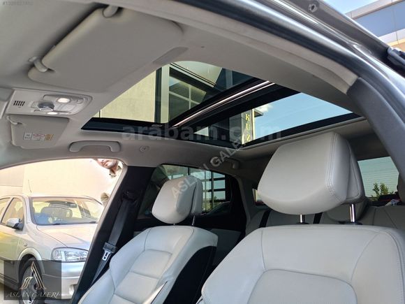 2022 MODEL 1.3 TCE İCON EN FULL CAM TAVAN RENAULT TALİSMAN