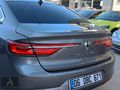2022 MODEL 1.3 TCE İCON EN FULL CAM TAVAN RENAULT TALİSMAN