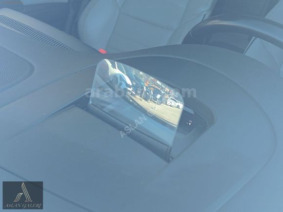 2022 MODEL 1.3 TCE İCON EN FULL CAM TAVAN RENAULT TALİSMAN