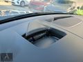 2022 MODEL 1.3 TCE İCON EN FULL CAM TAVAN RENAULT TALİSMAN