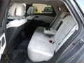 2022 MODEL 1.3 TCE İCON EN FULL CAM TAVAN RENAULT TALİSMAN