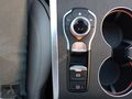 2022 MODEL 1.3 TCE İCON EN FULL CAM TAVAN RENAULT TALİSMAN