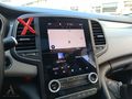 2022 MODEL 1.3 TCE İCON EN FULL CAM TAVAN RENAULT TALİSMAN