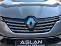 2022 MODEL 1.3 TCE İCON EN FULL CAM TAVAN RENAULT TALİSMAN