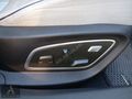2022 MODEL 1.3 TCE İCON EN FULL CAM TAVAN RENAULT TALİSMAN