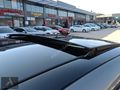 2022 MODEL 1.3 TCE İCON EN FULL CAM TAVAN RENAULT TALİSMAN