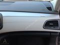 2022 MODEL 1.3 TCE İCON EN FULL CAM TAVAN RENAULT TALİSMAN