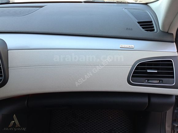2022 MODEL 1.3 TCE İCON EN FULL CAM TAVAN RENAULT TALİSMAN