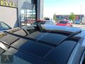 2022 MODEL 1.3 TCE İCON EN FULL CAM TAVAN RENAULT TALİSMAN