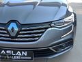 2022 MODEL 1.3 TCE İCON EN FULL CAM TAVAN RENAULT TALİSMAN