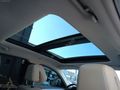 2022 MODEL 1.3 TCE İCON EN FULL CAM TAVAN RENAULT TALİSMAN