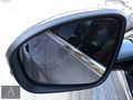 2022 MODEL 1.3 TCE İCON EN FULL CAM TAVAN RENAULT TALİSMAN