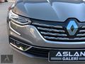 2022 MODEL 1.3 TCE İCON EN FULL CAM TAVAN RENAULT TALİSMAN
